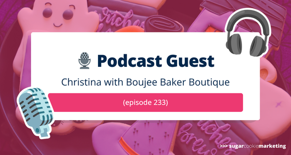 https://www.sugarcookiemarketing.com/blog/boujee-baker-boutique
