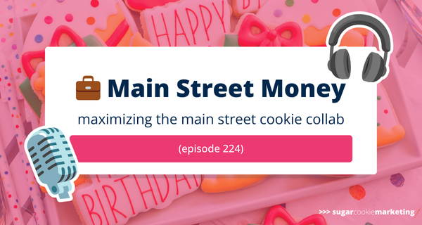 https://www.sugarcookiemarketing.com/blog/main-street-cookie-collab