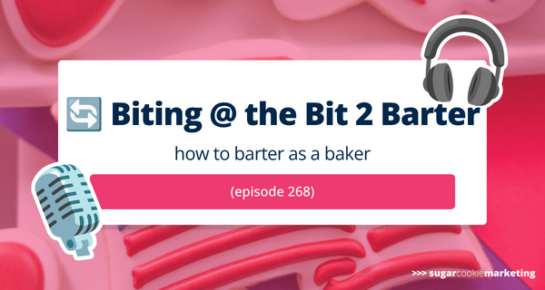 https://www.sugarcookiemarketing.com/blog/bartering-with-cookies